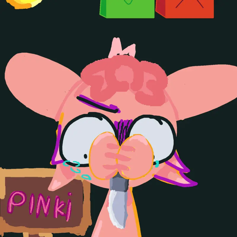 Game by @Hugi_Bugi