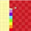 137B_7thPN avatar