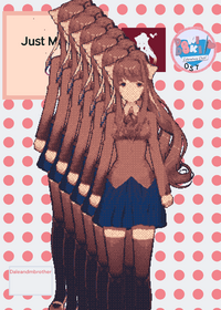 DDLC