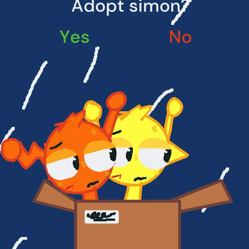 Game by @boxfloppa