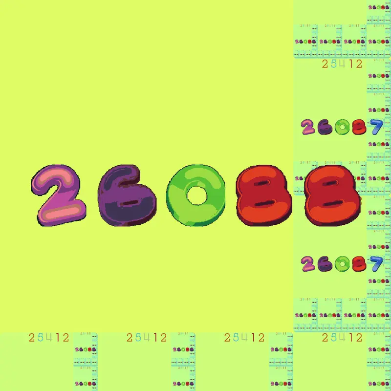 Game by @89TD_PortalChains-2026