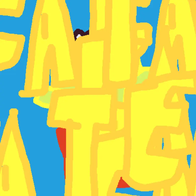 Game by @master_543