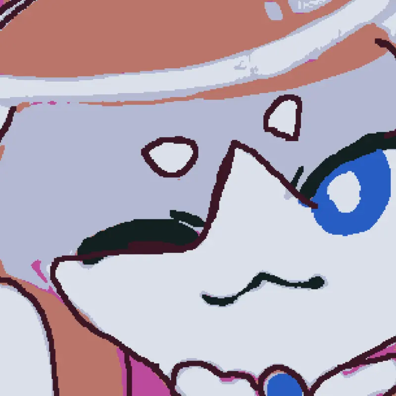 Game by @bublemeow
