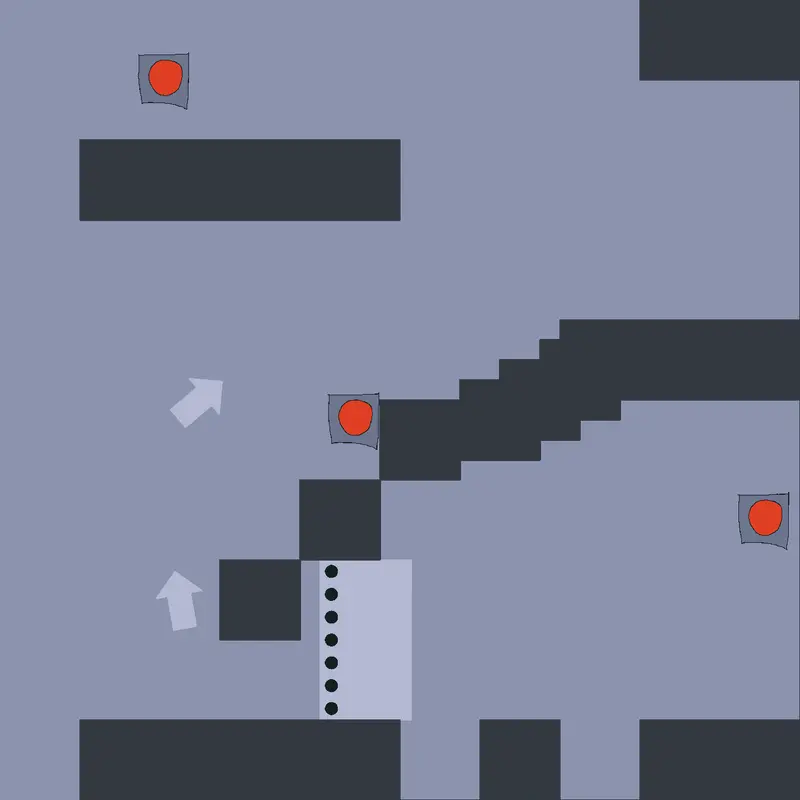 Game by @reoeye_zoxamx