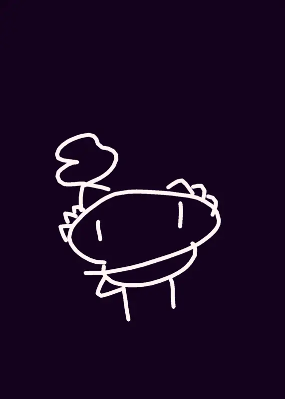 Game by @da_axolotl_pro