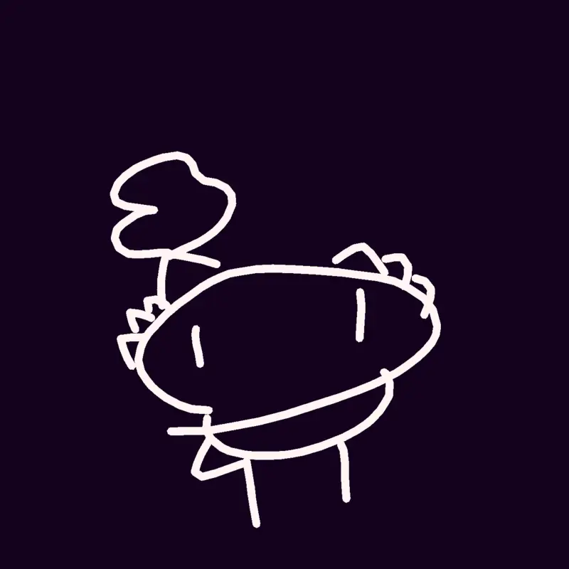 Game by @da_axolotl_pro