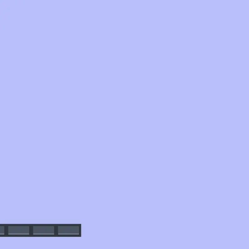 Game by @mr_mimicspamina