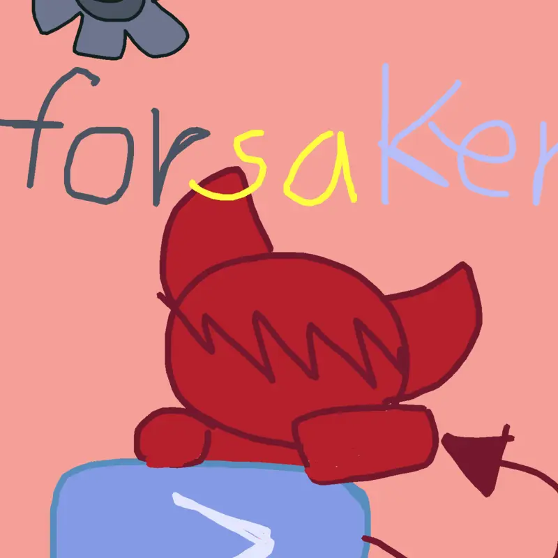Game by @ben_kitty