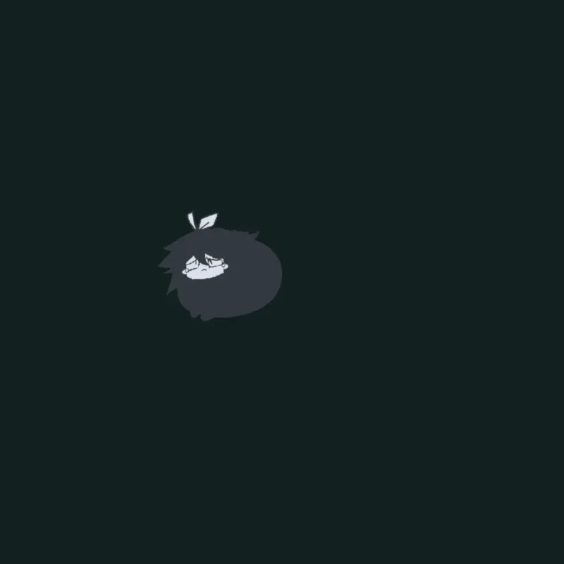 Game by @ILOV3KITTYS