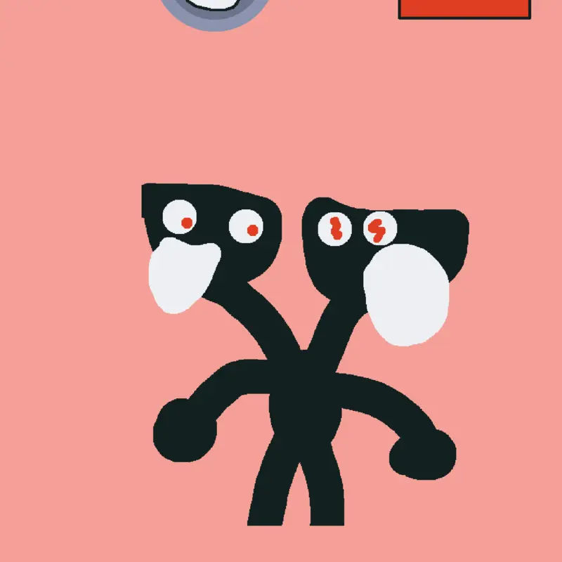 Game by @claulopo