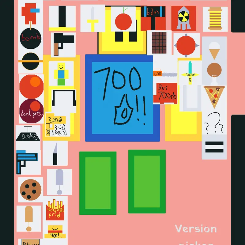 Game by @0192632729