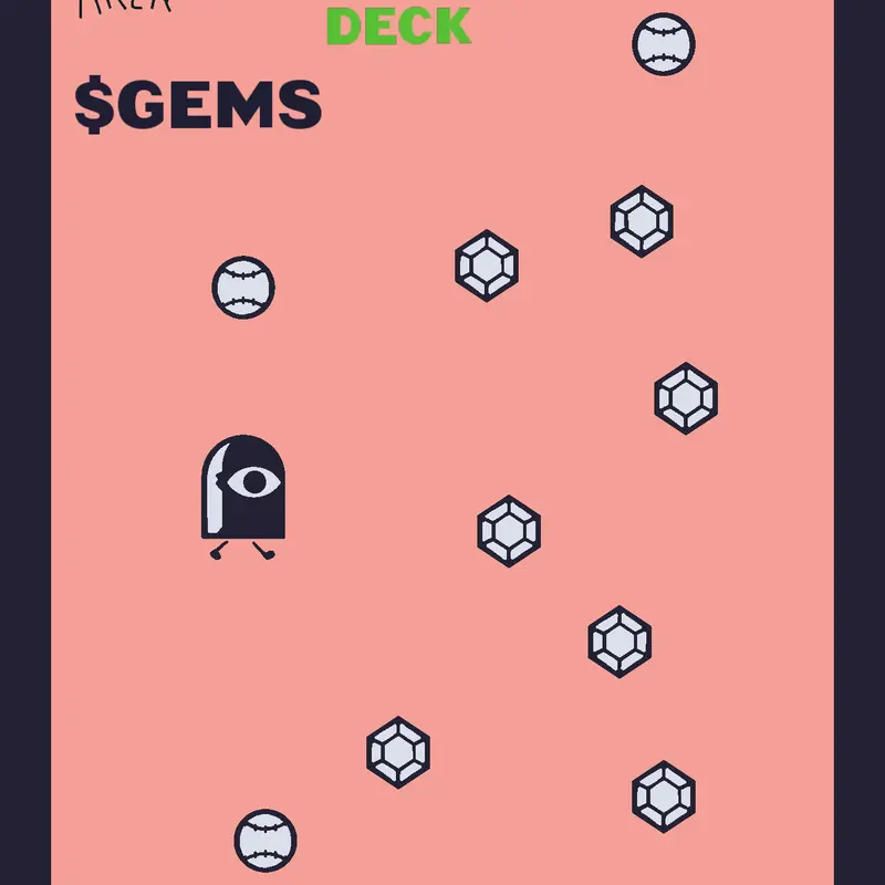 Game by @tomsj