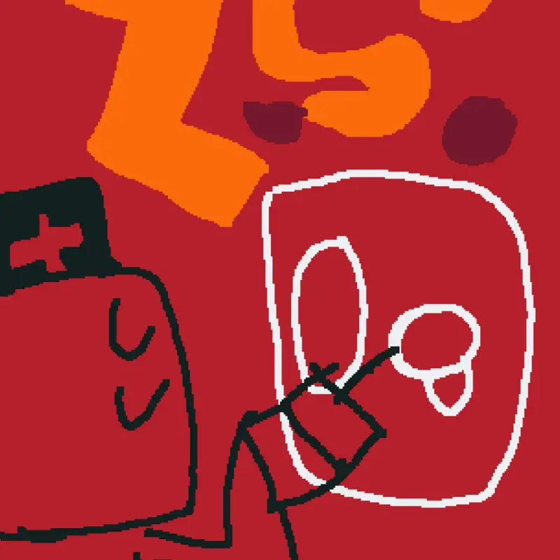 Game by @sillo