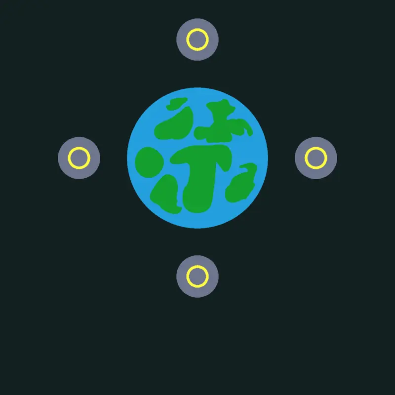 Game by @Proxyso