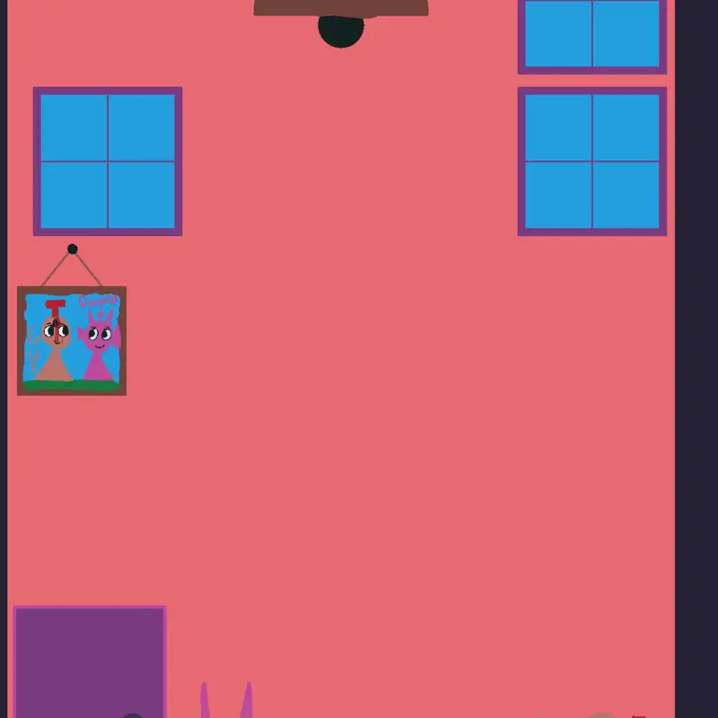 Game by @VoltTheStupid