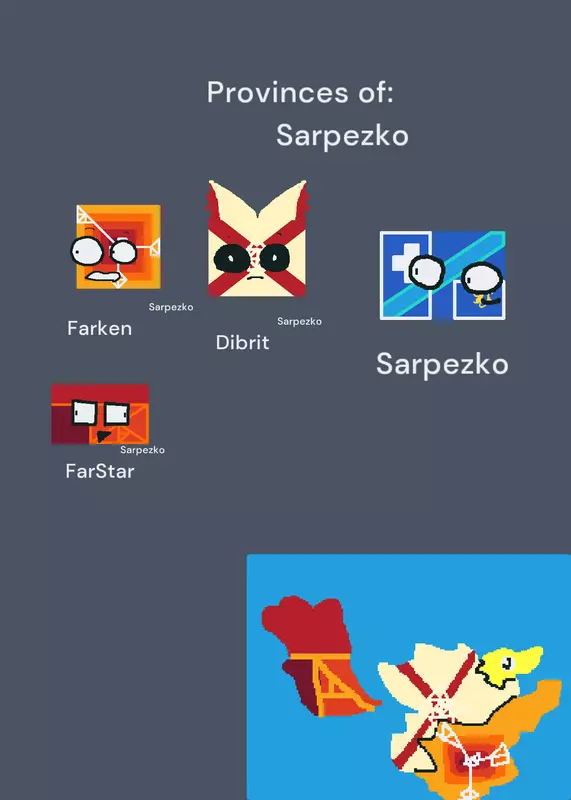 Game by @Mich_Studiozz