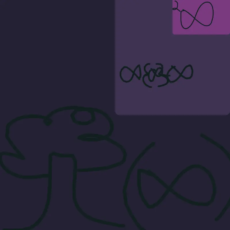 Game by @clickerauto