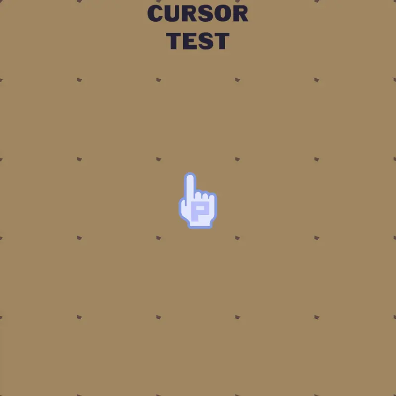 Game by @nickelsilly