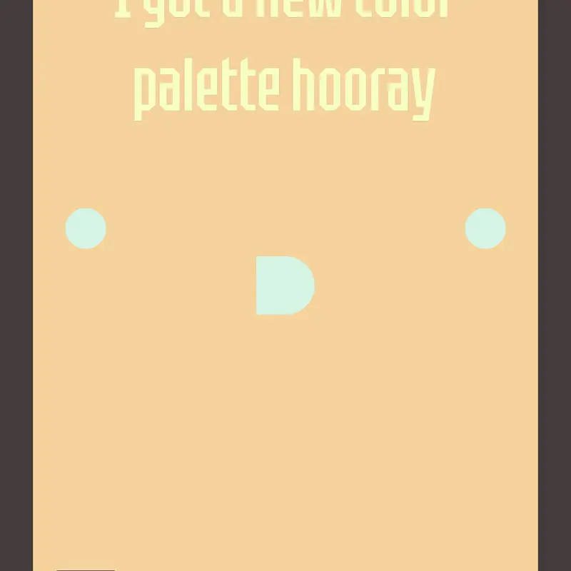 Game by @TheSharkteam