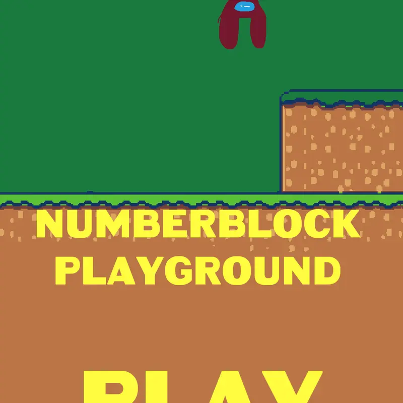 Game by @elpro3
