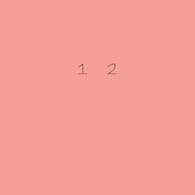 Game by @101938