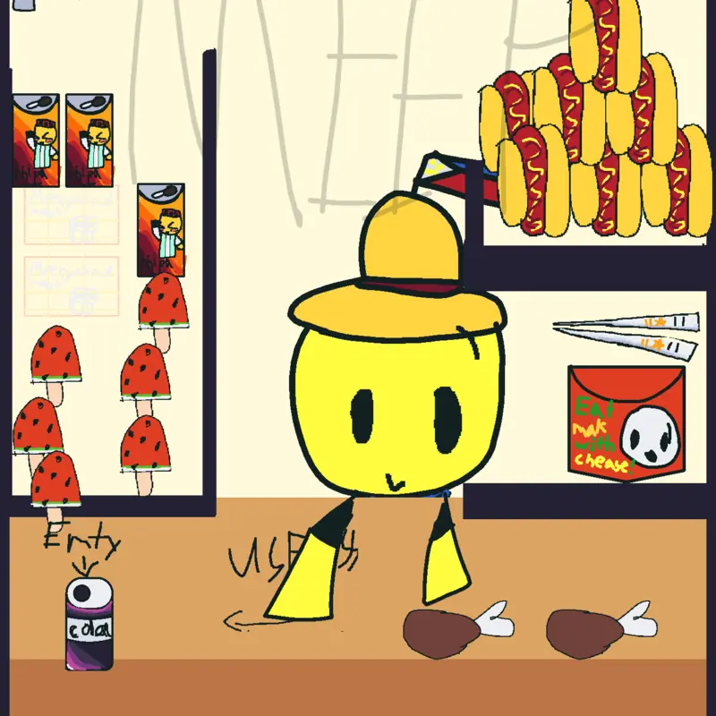 Game by @Lucifer_lyxsie