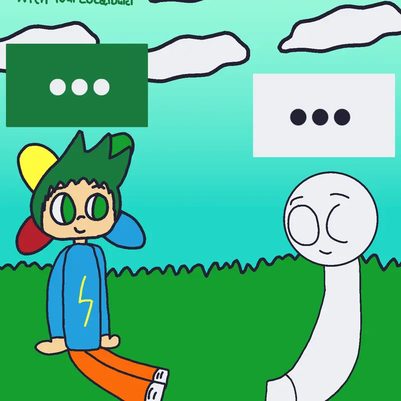 Game by @DulciGD