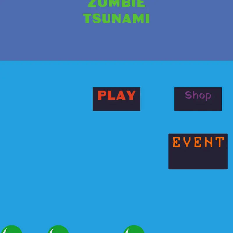 Game by @pterus-the-great