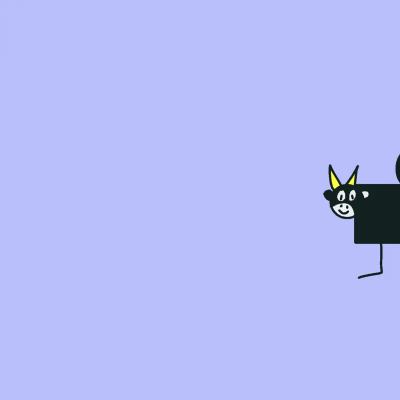 Game by @tomy2030