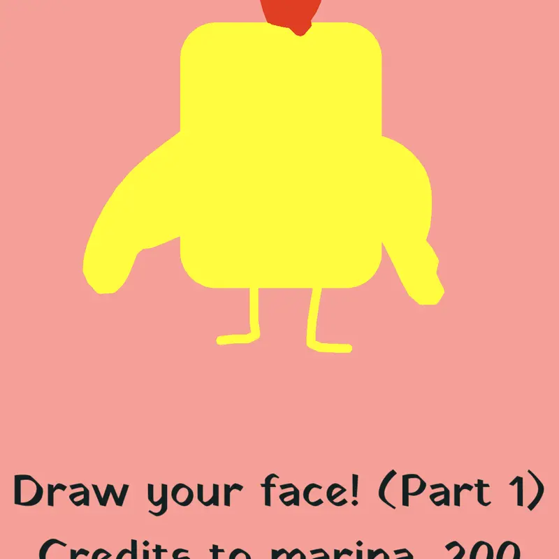 Game by @Marina_games
