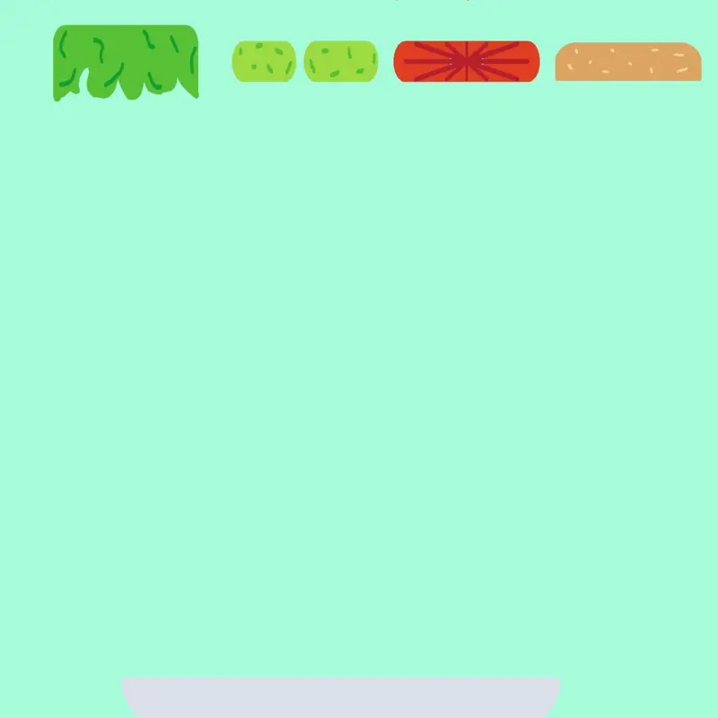 Game by @crickr44