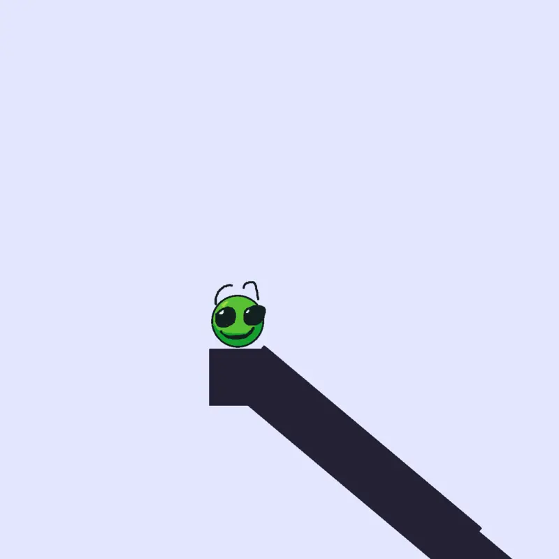 Game by @paint_brush_br