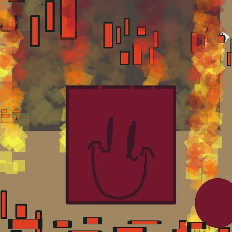 Game by @mister-bouncerStudios