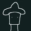 HatGamez avatar