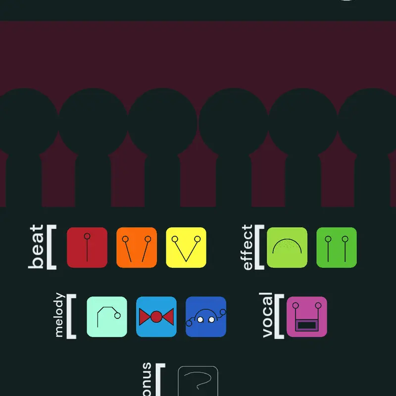 Game by @RADDI_03