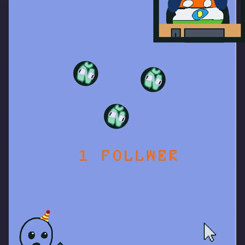 Game by @THECOOLPOTATO1