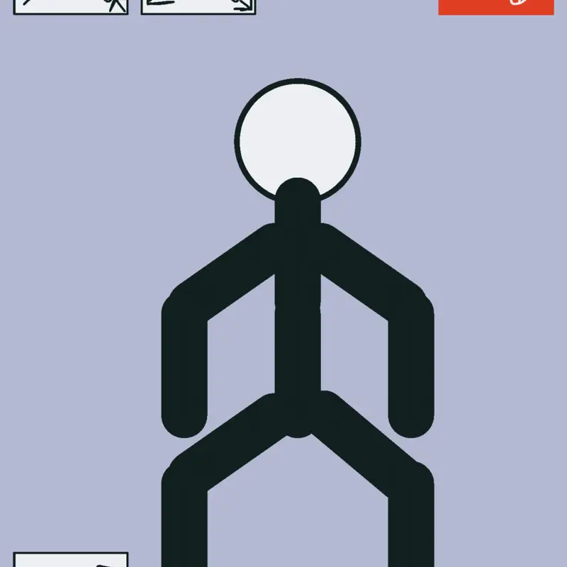 Game by @lorenzojjjufrd