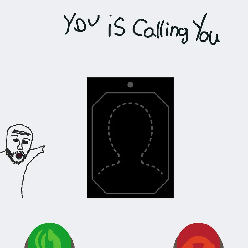 Game by @Bloopy123