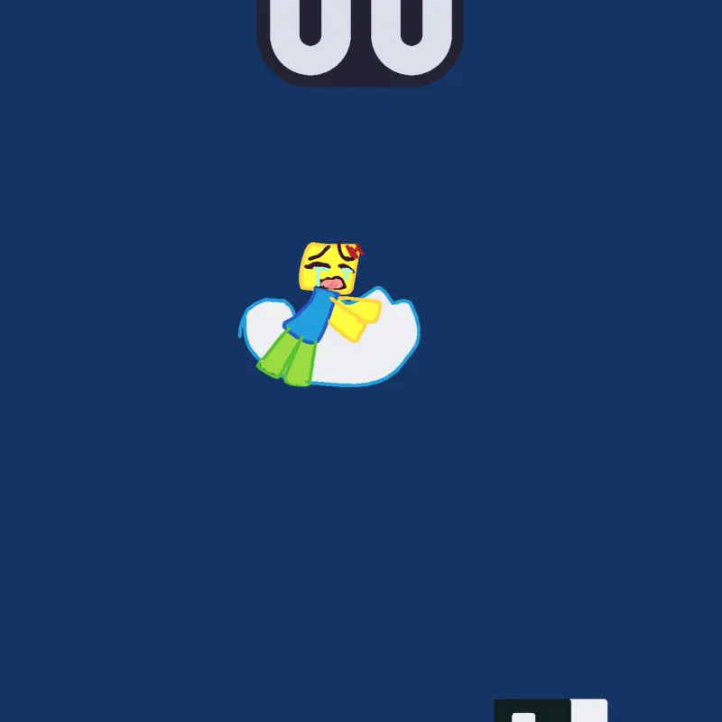 Game by @Ariellathe_fox