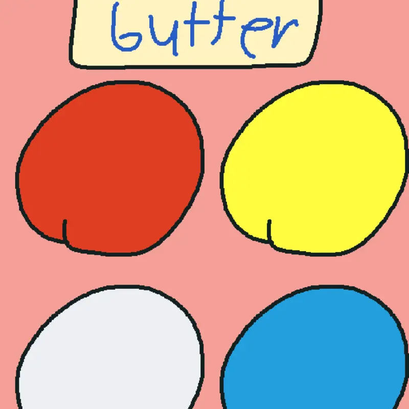 Game by @Jnewmanator