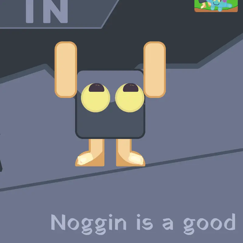 Game by @Noobard_Maximun_Studios