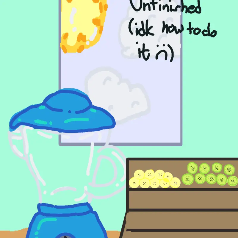 Game by @ima_dino_nugget