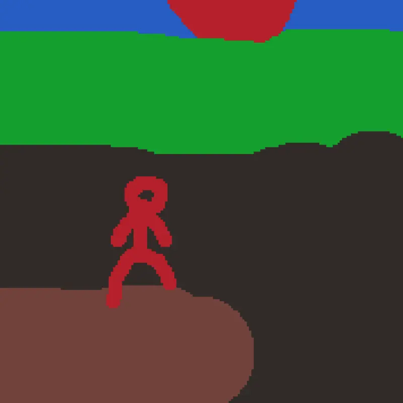 Game by @_-Green-_