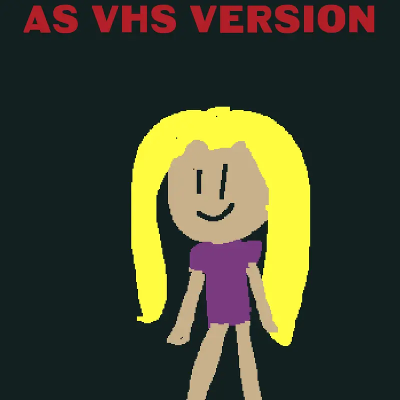 Game by @noobgirl