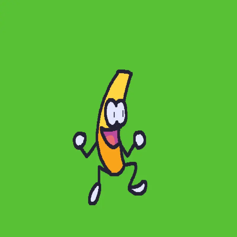 Game by @nerdboy7375