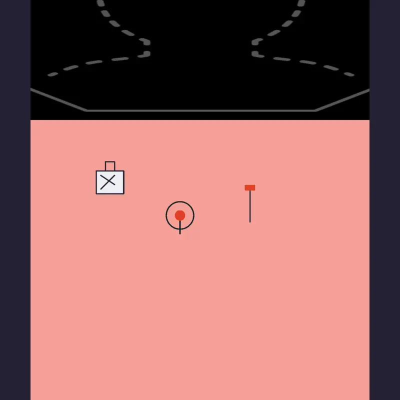 Game by @dryiriririr