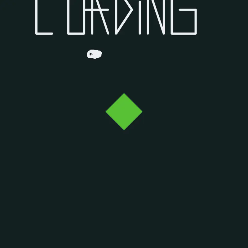 Game by @Damiansin-2