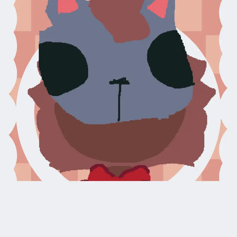 Game by @-catboy-