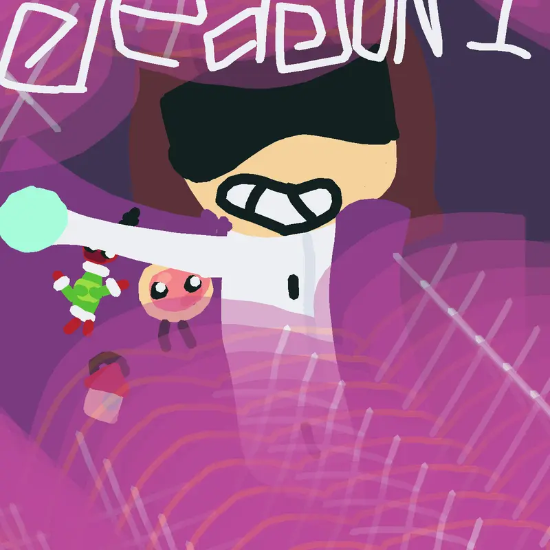 Game by @EGG_N0G