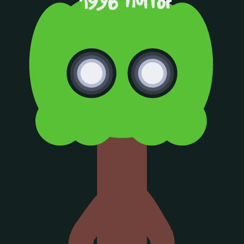 Game by @patito3005